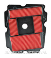 Filtro aire Meiwa Honda NTV 600