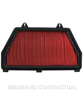 Filtro aire Meiwa Honda CBR RR 600