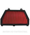 Filtro aire Meiwa Honda CBR RR 600