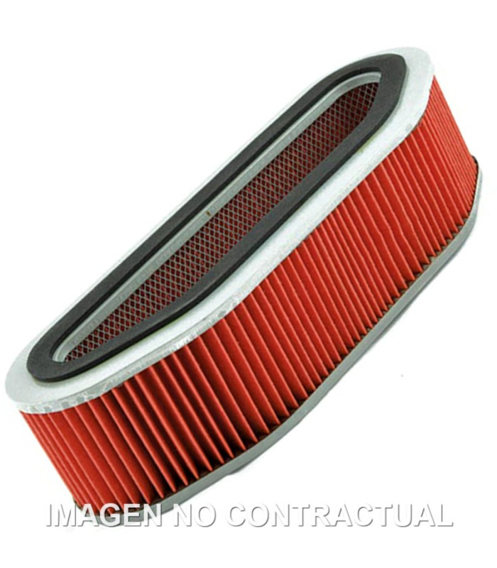 Filtro aire Meiwa Honda CB 750 F/K