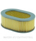 Filtro aire Meiwa Honda VF 750 C V45 Magna