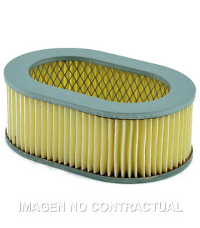Filtro aire Meiwa Honda VF 750 C V45 Magna