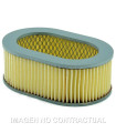 Filtro aire Meiwa Honda VF 750 C V45 Magna