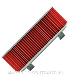 Filtro aire Meiwa Honda VF 750 F
