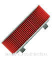 Filtro aire Meiwa Honda VF 750 F