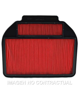Filtro aire Meiwa Honda VFR 750 F