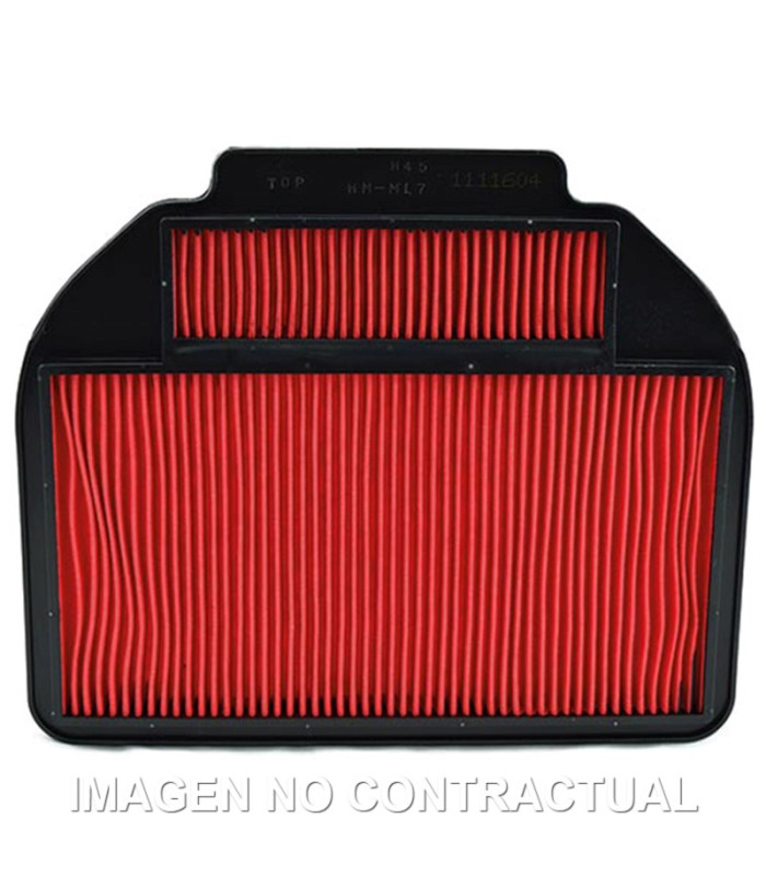 Filtro aire Meiwa Honda VFR 750 F