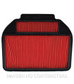 Filtro aire Meiwa Honda VFR 750 F