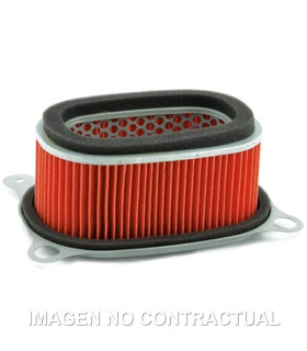 Filtro aire Meiwa Honda XRV Africa Twin 750