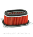 Filtro aire Meiwa Honda XRV Africa Twin 750