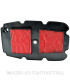 Filtro aire Meiwa Honda XLV 700 TransAlp