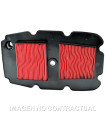 Filtro aire Meiwa Honda XLV 700 TransAlp