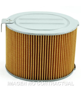 Filtro aire Meiwa Honda CBX 1000 Pro-Link