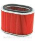 Filtro aire Meiwa Honda 1000 L Goldwing