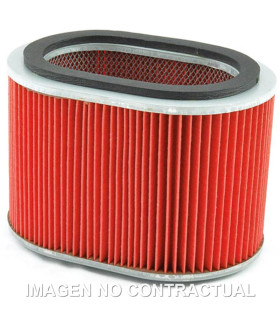 Filtro aire Meiwa Honda 1000 L Goldwing