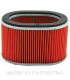 Filtro aire Meiwa GL 1200