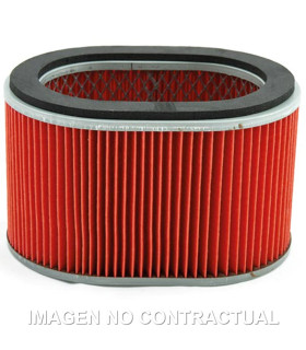 Filtro aire Meiwa GL 1200