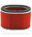 Filtro aire Meiwa GL 1200