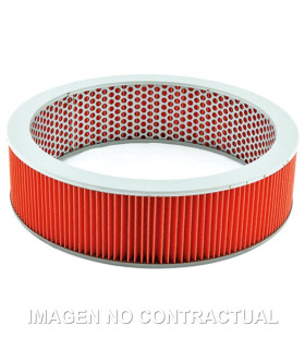 Filtro aire Meiwa Honda ST 1100 Pan European