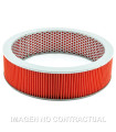 Filtro aire Meiwa Honda ST 1100 Pan European
