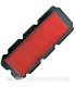 Filtro aire Meiwa Honda GL 1500 C Valkyrie