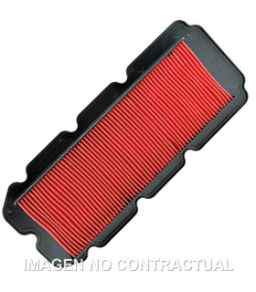 Filtro aire Meiwa Honda GL 1500 C Valkyrie