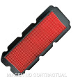 Filtro aire Meiwa Honda GL 1500 C Valkyrie