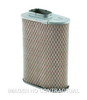 Filtro aire Meiwa Honda CB 1000 FP/R/S