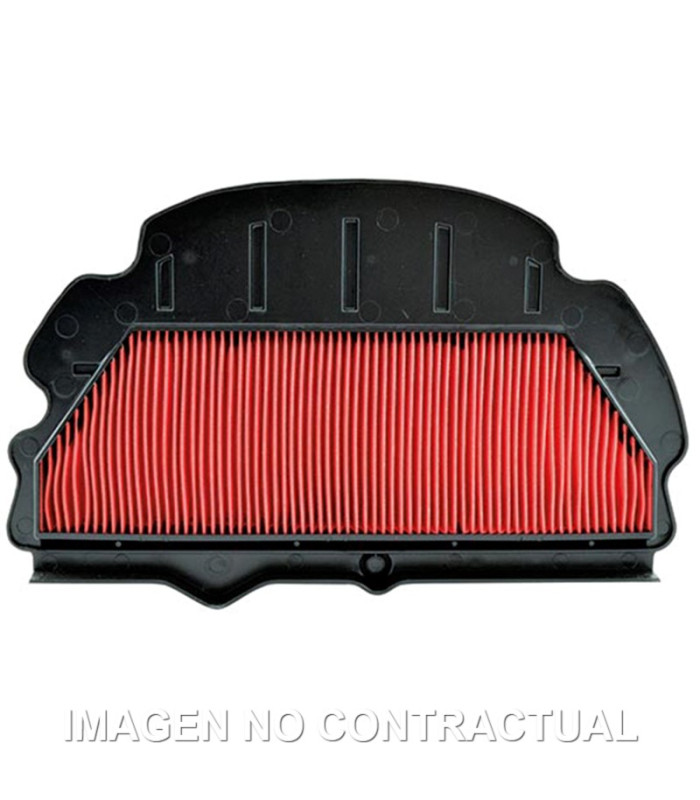 Filtro aire Meiwa Honda CBR 900 RR