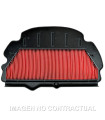 Filtro aire Meiwa Honda CBR 900 RR