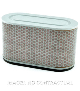 Filtro aire Meiwa Honda ST 1300