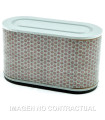 Filtro aire Meiwa Honda ST 1300