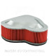 Filtro aire Meiwa Honda VTX 1300