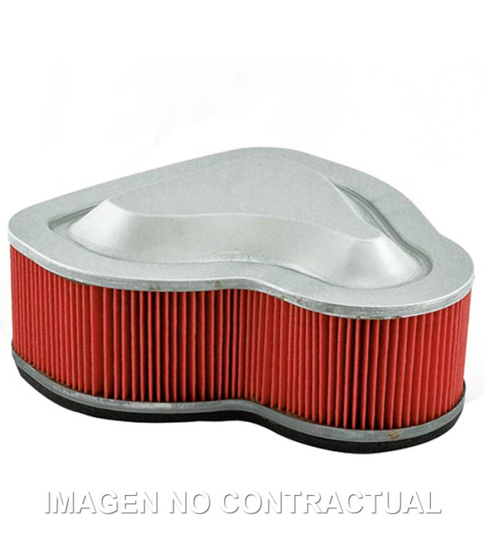 Filtro aire Meiwa Honda VTX 1300