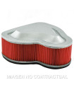 Filtro aire Meiwa Honda VTX 1300