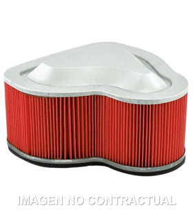 Filtro aire Meiwa Honda VTX 1800