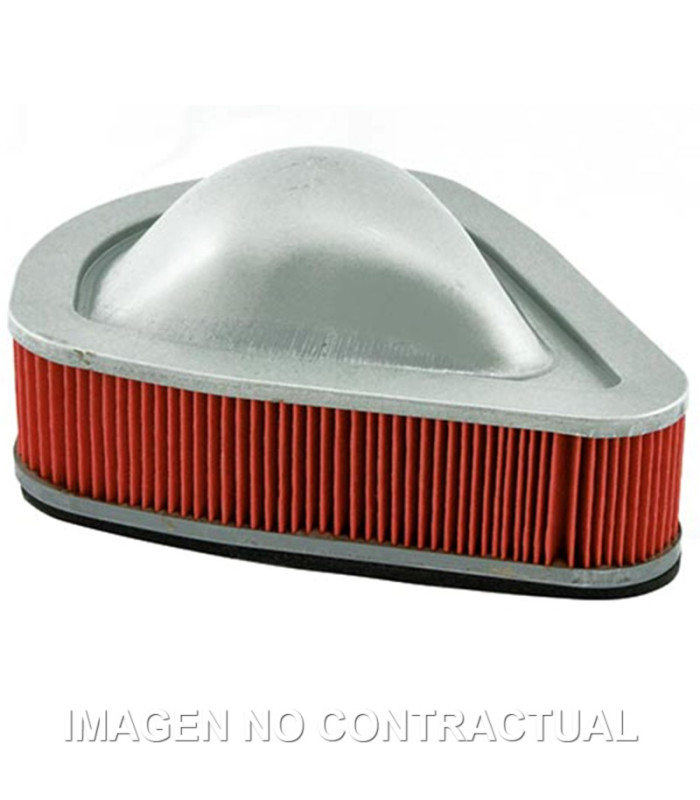 Filtro aire Meiwa Honda VT 1300