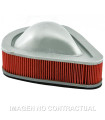 Filtro aire Meiwa Honda VT 1300
