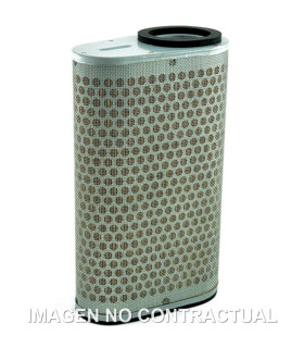 Filtro aire Meiwa Honda CB 1000 R - CBF 1000