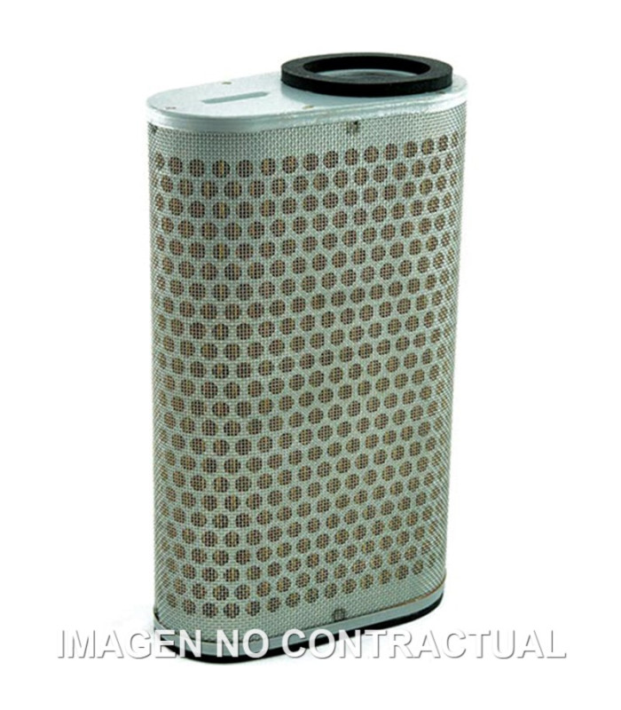 Filtro aire Meiwa Honda CB 1000 R - CBF 1000