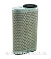 Filtro aire Meiwa Honda CB 1000 R - CBF 1000