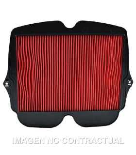 Filtro aire Meiwa Honda VFR 1200 F/X