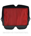 Filtro aire Meiwa Honda VFR 1200 F/X