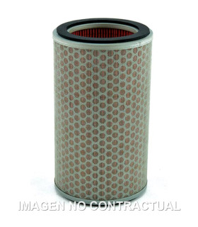 Filtro aire Meiwa Honda CB 1100