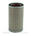 Filtro aire Meiwa Honda CB 1100