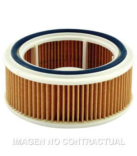 Filtro aire Meiwa Kawasaki AR 125