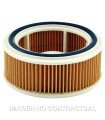 Filtro aire Meiwa Kawasaki AR 125