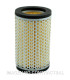 Filtro aire Meiwa Kawasaki KZ 400/650