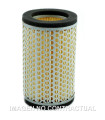 Filtro aire Meiwa Kawasaki KZ 400/650