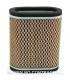 Filtro aire Meiwa Kawasaki KAF 450/550